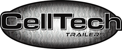 CellTech