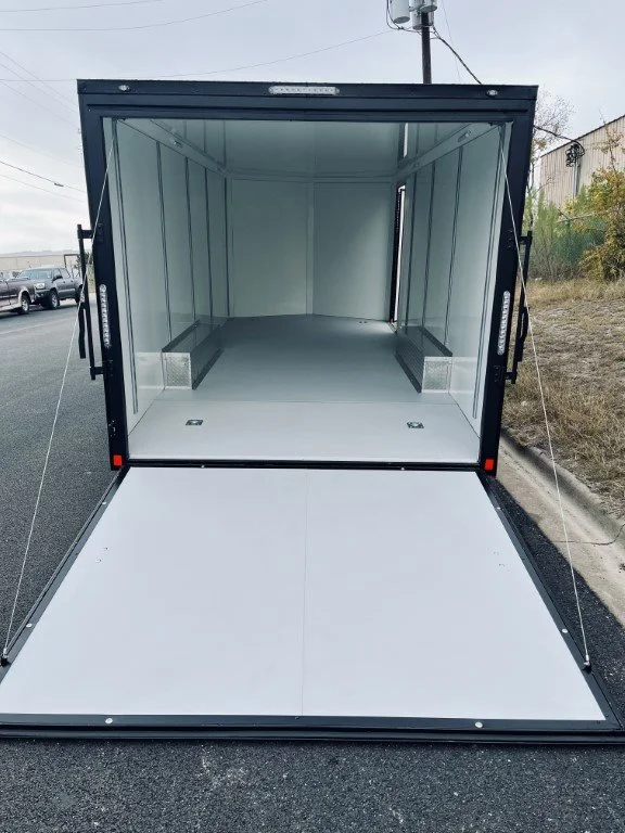 Celltech Trailer