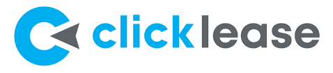 Clicklease