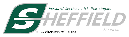 Sheffield Financial