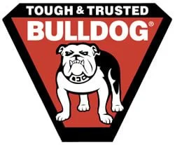 Bulldog Logo