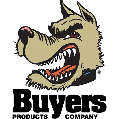Buyers Logo