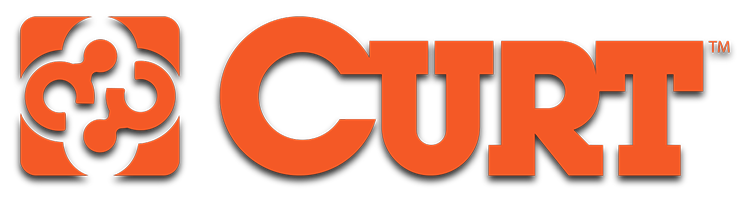 Curt Logo