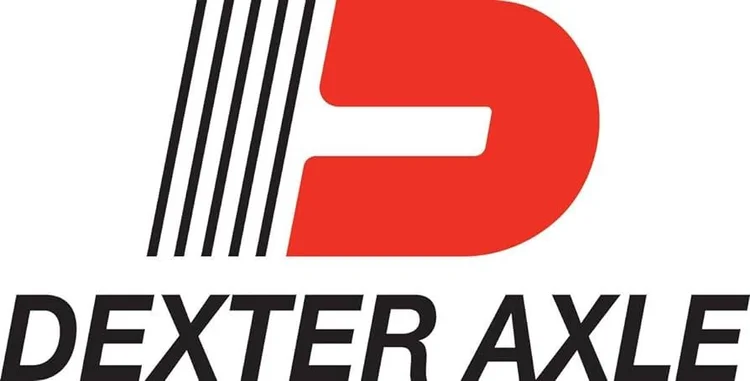 Dexter Logo