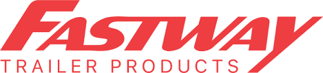 Fastway Logo