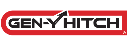 Gen Logo