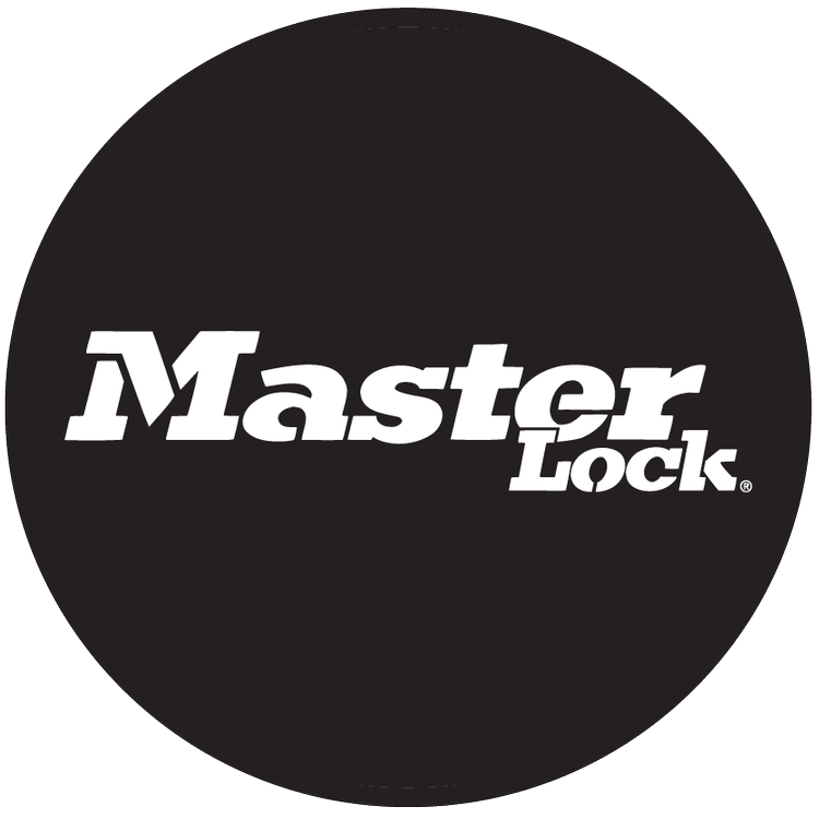 Master Logo
