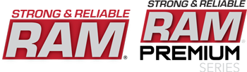 Ram Logo