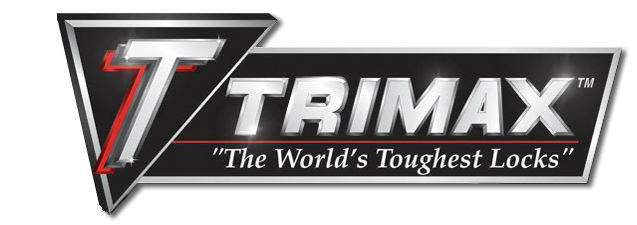 Trimax Logo