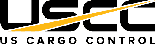 USCC Logo